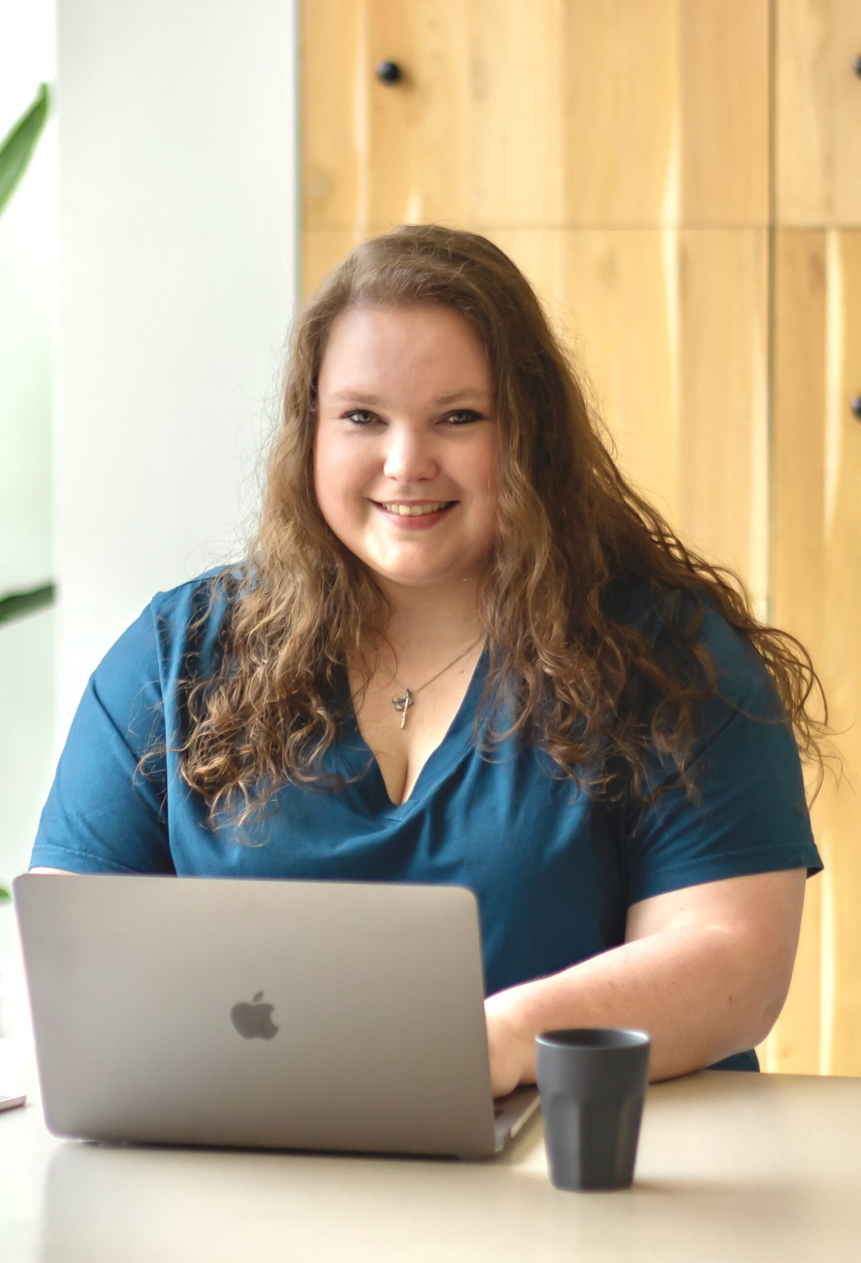 2023-03-17 15-07-46 Virtual assistant Mandy Peters Rit